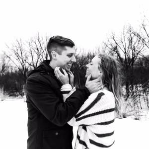 Meet your Posher, Kasey